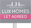 Let Agreed